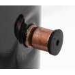 ICP-ZR44K5EPFV830 product photo Image 2 S