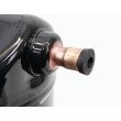 ICP-ZR44K5EPFV830 product photo Image 3 S