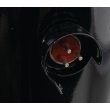 ICP-ZR44K5EPFV830 product photo Image 4 S