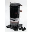 ICP-ZR44K5EPFV830 product photo Image 6 S