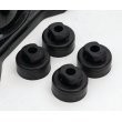 ICP-ZR44K5EPFV830 product photo Image 7 S
