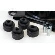 ICP-ZR44K5PFV830 product photo Image 7 S