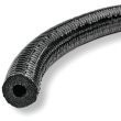 IPPCT03812CL product photo Image 2 S