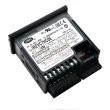 IREVC7HC0E product photo