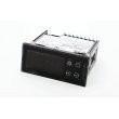 IREVC7HC0E product photo Image 2 S
