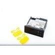 IREVC7HC0E product photo Image 3 S