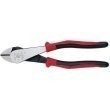J2488 product photo