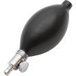 JC5216 product photo