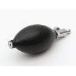 JC5216 product photo Image 2 S