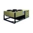 JDDS4400L6D product photo