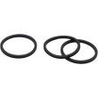 JP1222000 product photo