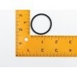 JP1222000 product photo Image 2 S