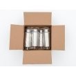 K00345 product photo Image BOX S