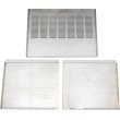 K00379 product photo
