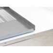 K00379 product photo Image 2 S