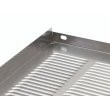 K00379 product photo Image 3 S