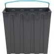 K00416 product photo