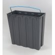 K00416 product photo Image 2 S