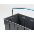 K00416 product photo Image 3 S