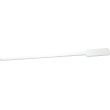 K00419 product photo