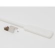 K00419 product photo Image 2 S