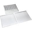 K00449 product photo