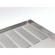 K00449 product photo Image 2 S