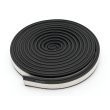 K00470 product photo Image 2 S