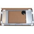 K00470 product photo Image BOX S