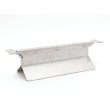 K00471 product photo Image 4 S