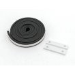 K00471 product photo Image 6 S