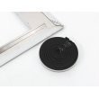 K00472 product photo Image 3 S