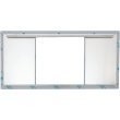 K00473 product photo