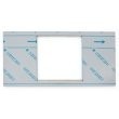 K00473 product photo Image 2 S