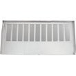 K00481B product photo