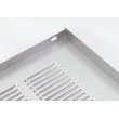 K00481B product photo Image 2 S