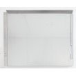 K00481B product photo Image 3 S