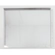K00481B product photo Image 4 S