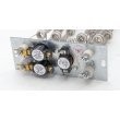 K0396010A5 product photo Image 2 S