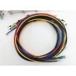 K0396010A5 product photo Image 3 S