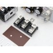 K0396010A5 product photo Image 5 S