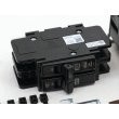 K0396010A5 product photo Image 7 S