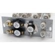 K0402010HP2436A5 product photo Image 2 S