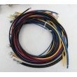 K0402010HP2436A5 product photo Image 3 S