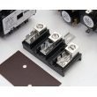 K0402010HP2436A5 product photo Image 4 S