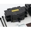 K0402010HP2436A5 product photo Image 6 S