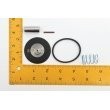 K1231 product photo Image 2 S