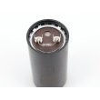 K14603 product photo Image 3 S