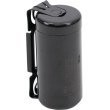 K14625 product photo