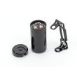K14625 product photo Image 2 S